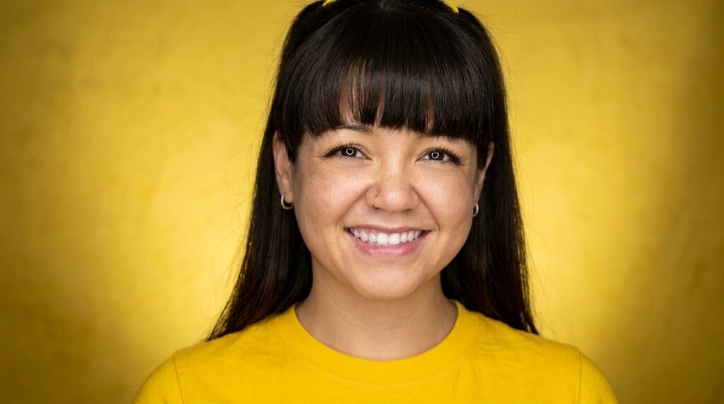 Mochi Mona: Bio, Age, Career, Family & Net Worth (2026)