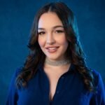 Rissa May Biography: Age, Height, Career & More