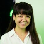 Mochi Mona: Bio, Age, Career, Family & Net Worth (2026)