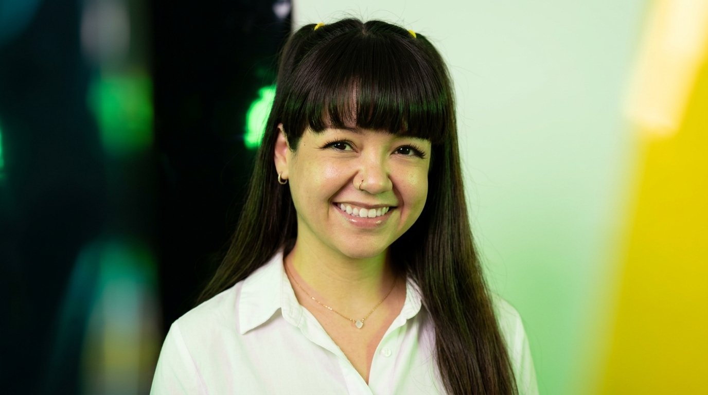 Mochi Mona: Bio, Age, Career, Family & Net Worth (2026)