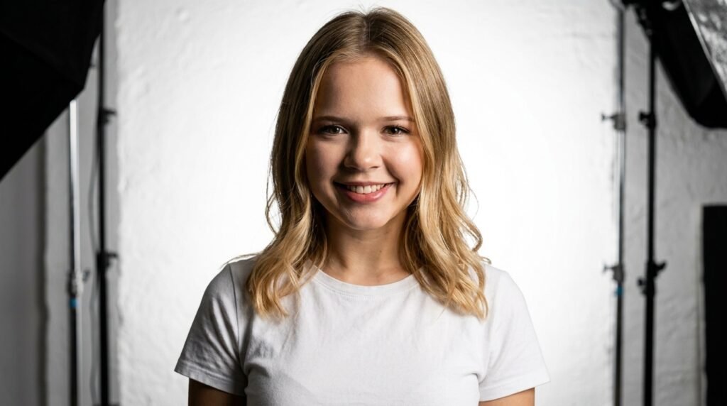 Coco Lovelock Biography: Age, Career, Height & More