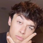 Tyler Vitelli Bio: Age, Height, Family & Net Worth