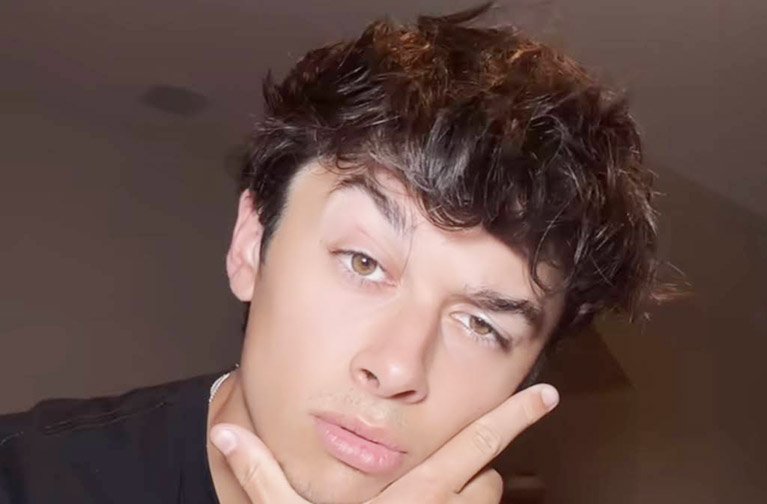 Tyler Vitelli Bio: Age, Height, Family & Net Worth