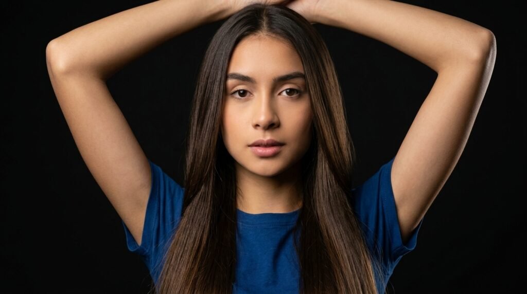 Vanessa Alessia: Bio, Age, Career & Net Worth (2026)