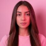 Vanessa Alessia: Bio, Age, Career & Net Worth (2026)