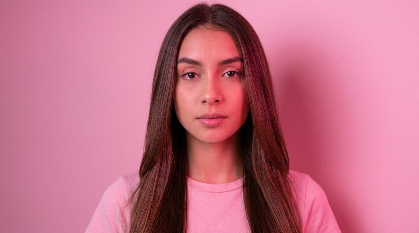Vanessa Alessia: Bio, Age, Career & Net Worth (2026)
