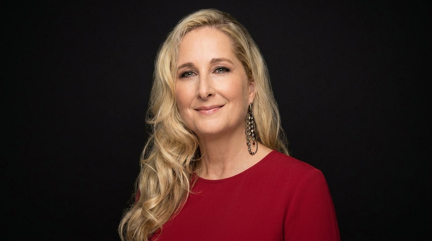 Marcy Wudarski: Age, Career, Height, Net Worth