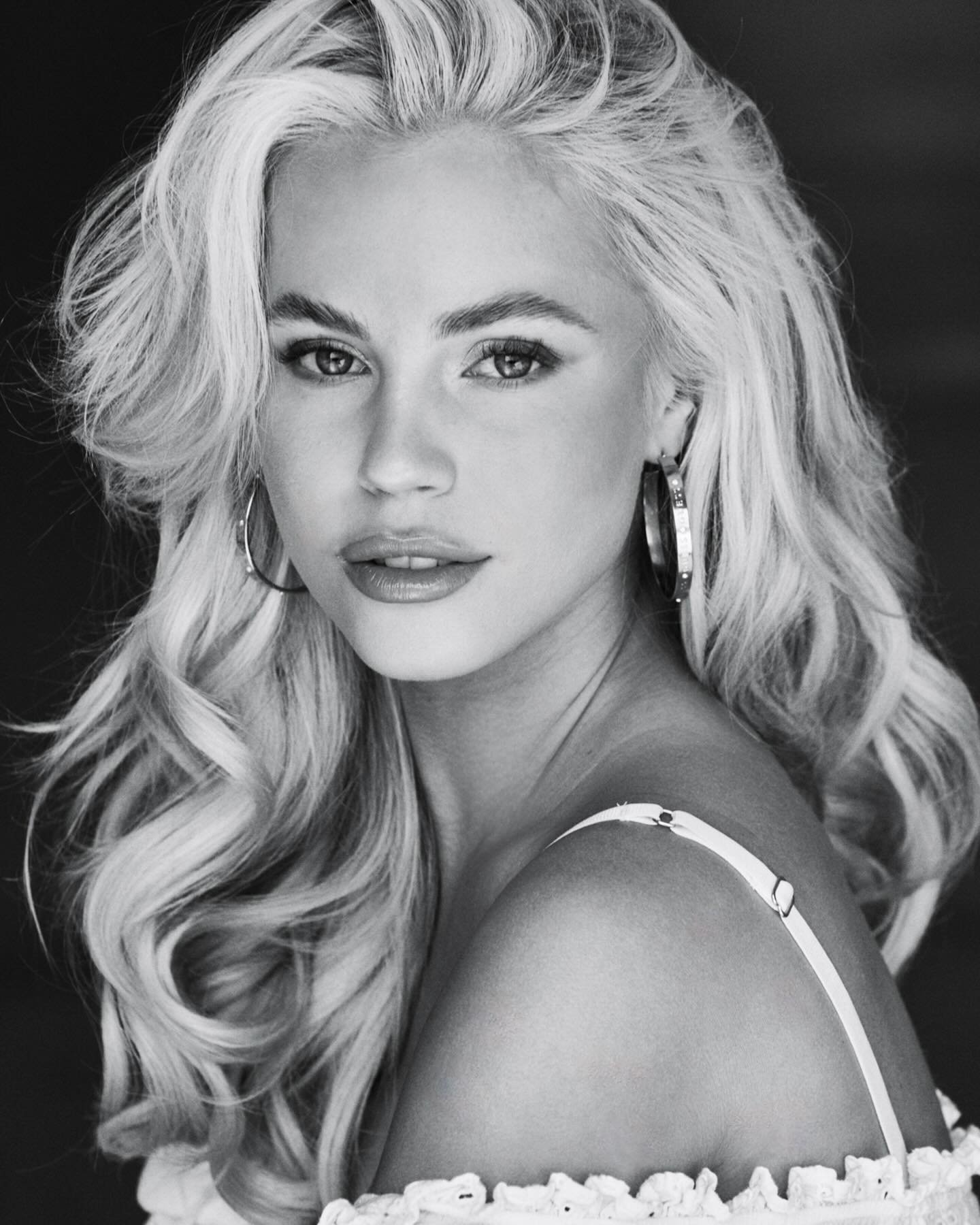 Katelyn Lordahl Bio: Age, Career, Family & Net Worth