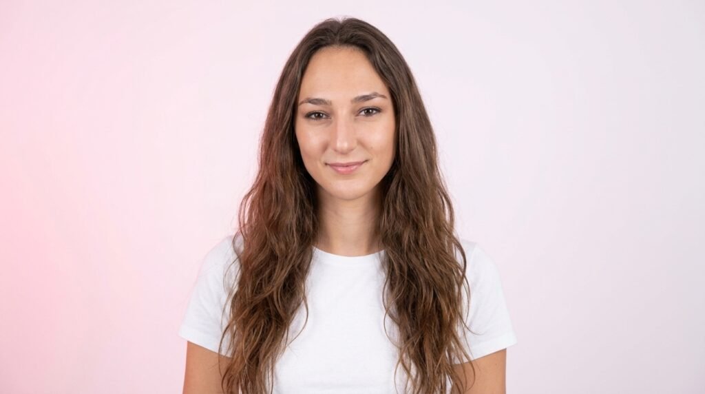 Andi Rose: Age, Height, Career, Net Worth 2026