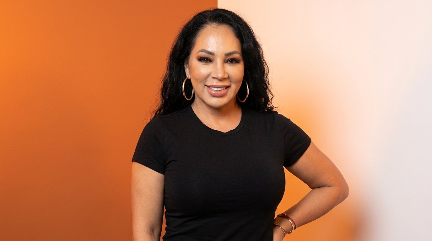Gali Diva Biography: Age, Career, Net Worth & More
