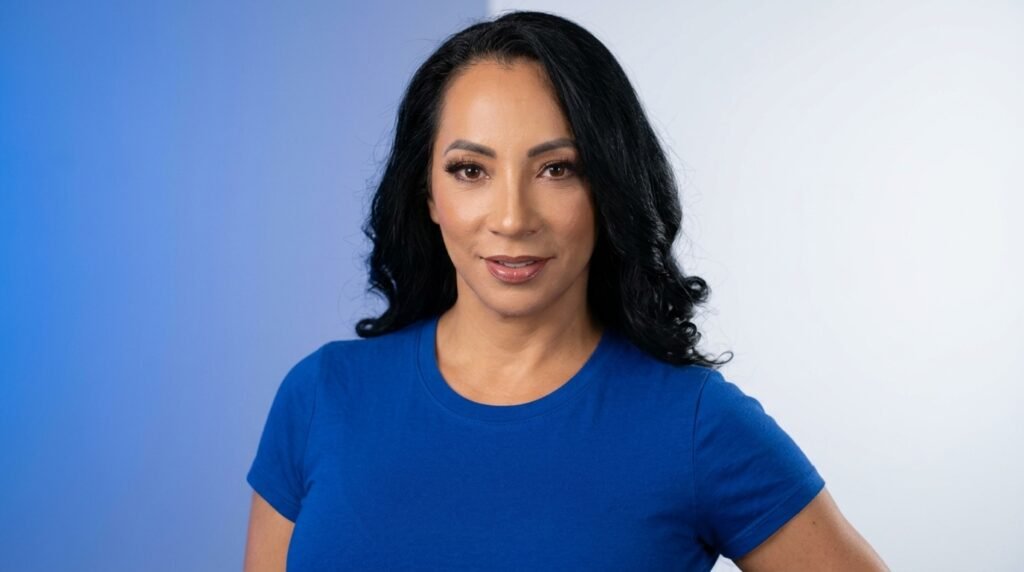 Gali Diva Biography: Age, Career, Net Worth & More
