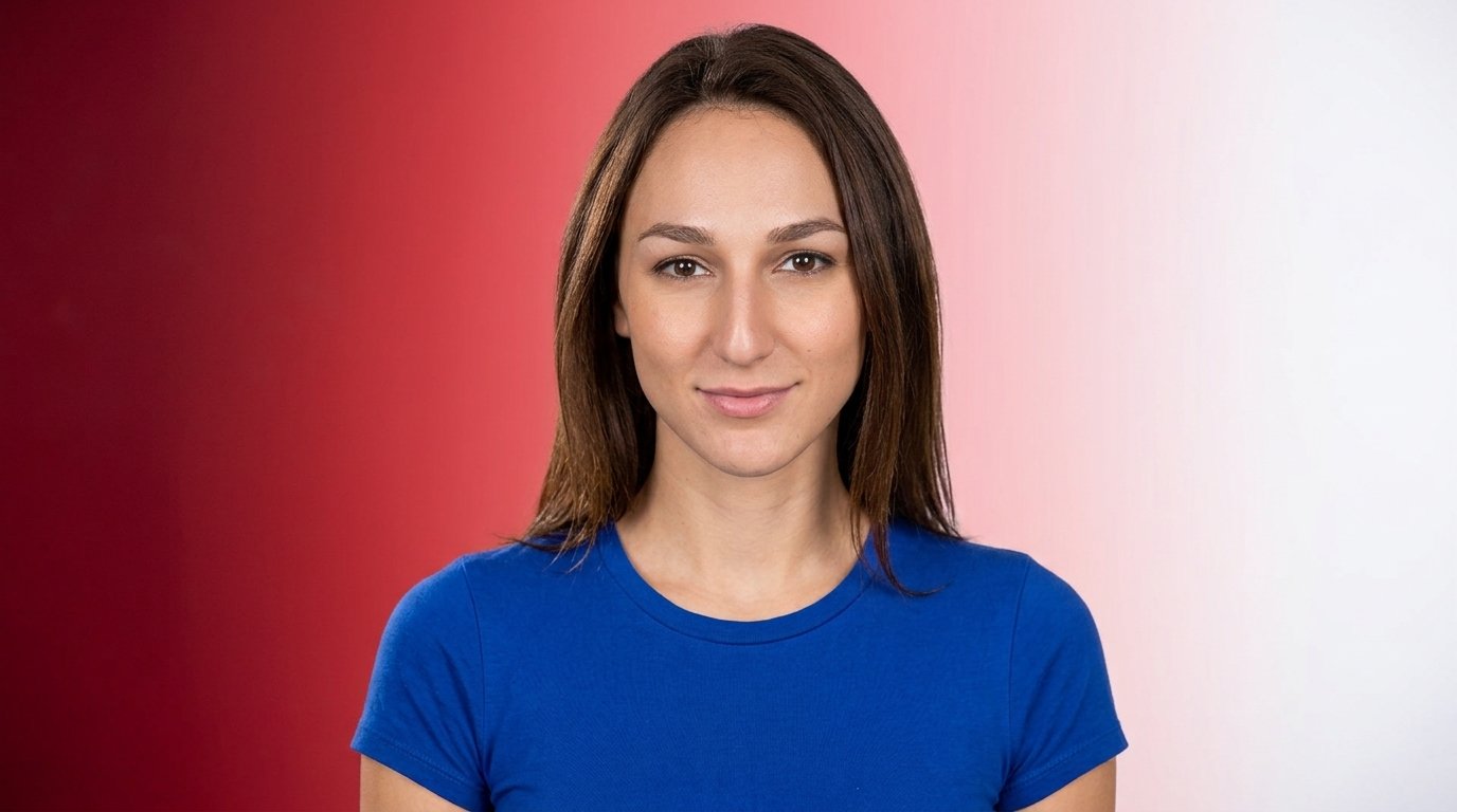 Andi Rose: Age, Height, Career, Net Worth 2026