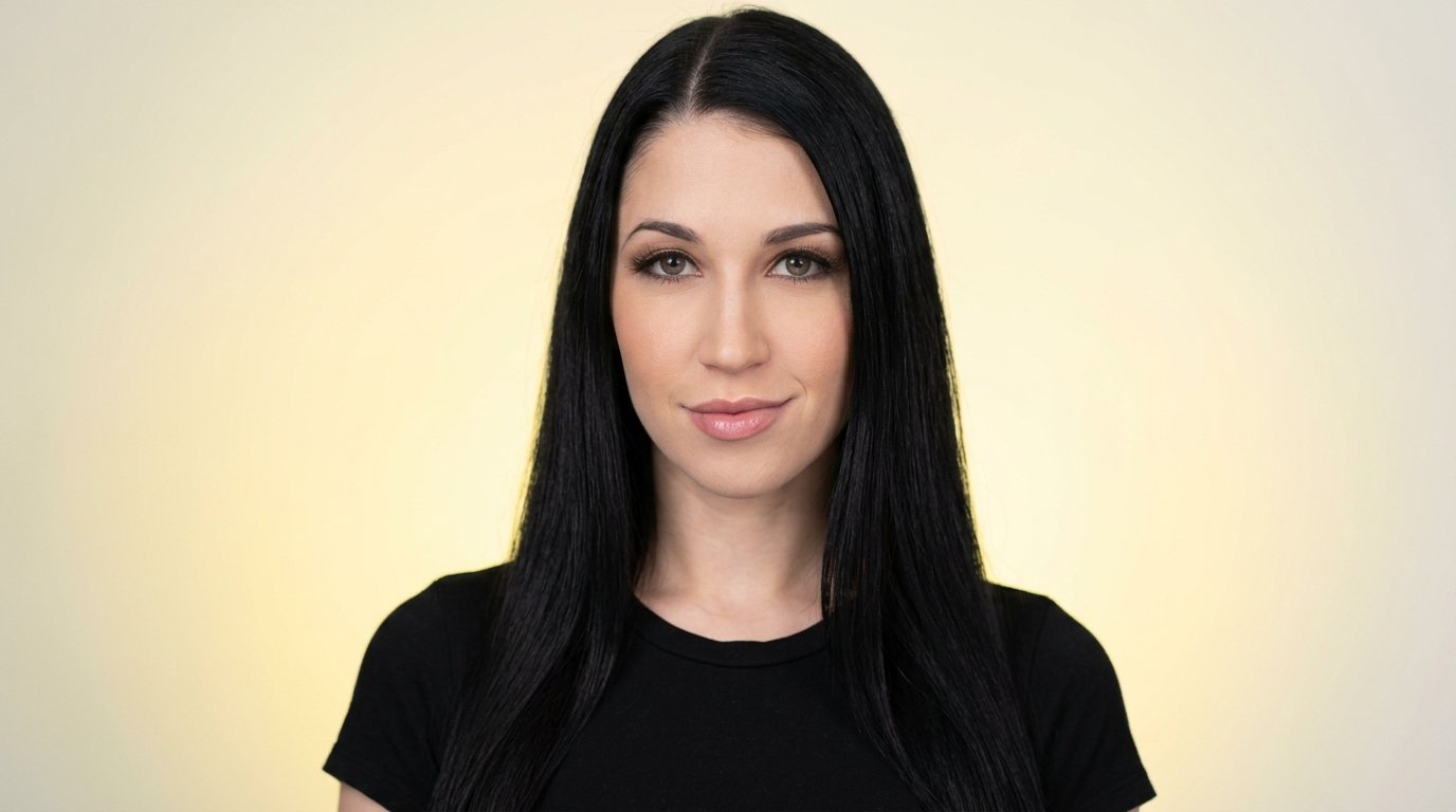 Alex Coal Bio 2026: Age, Career, Height & Net Worth