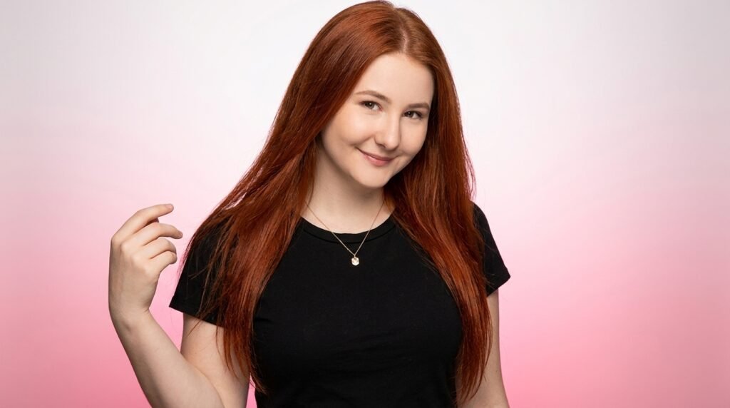 Vladislava Shelygina: Bio, Age, Career & Net Worth