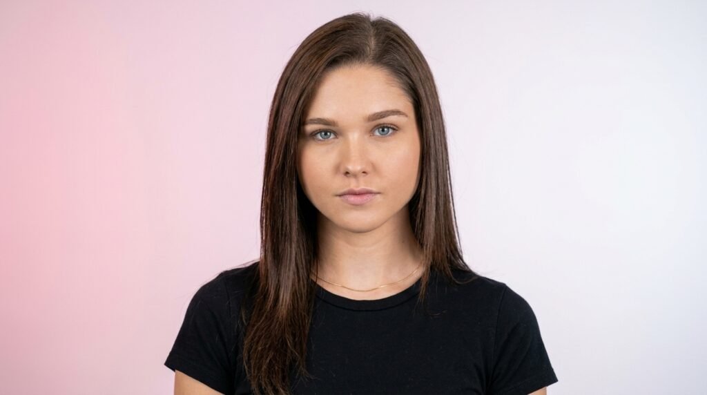 Who Is Zoe Bloom? Biography, Age, Career, Height, Net Worth