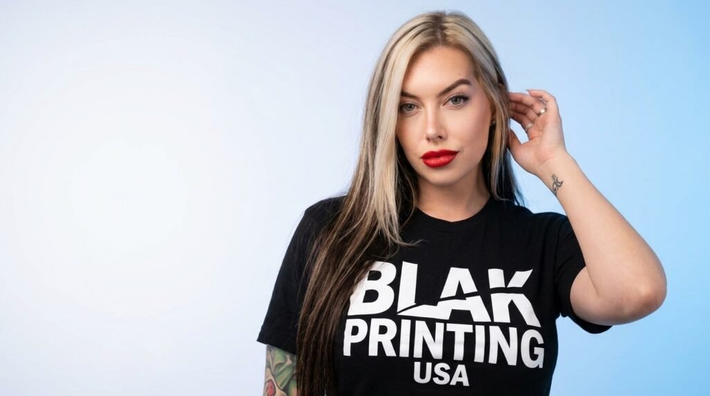 Who Is Cubbi Thompson? Age, Career, Height & Net Worth