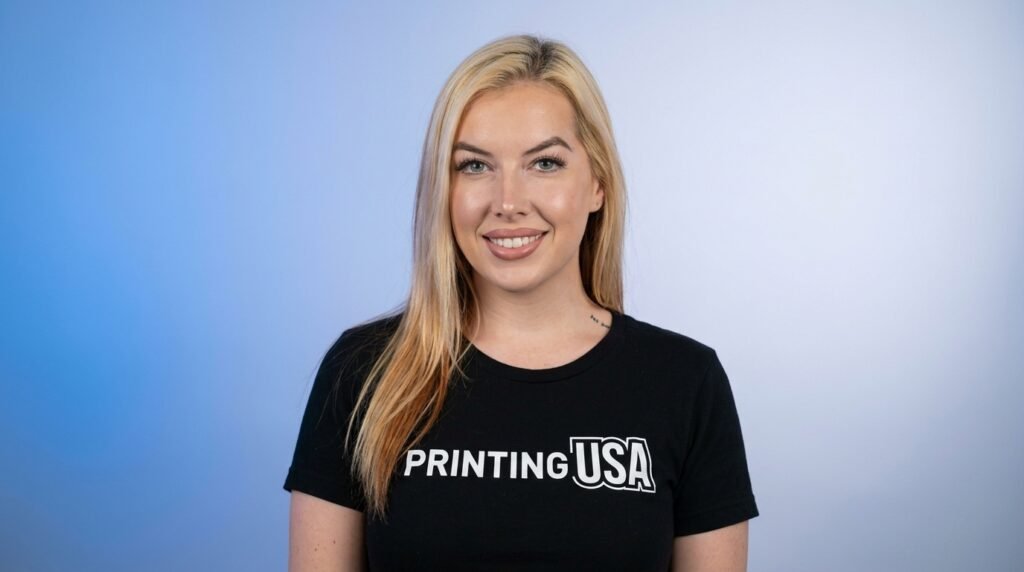 Who Is Cubbi Thompson? Age, Career, Height & Net Worth