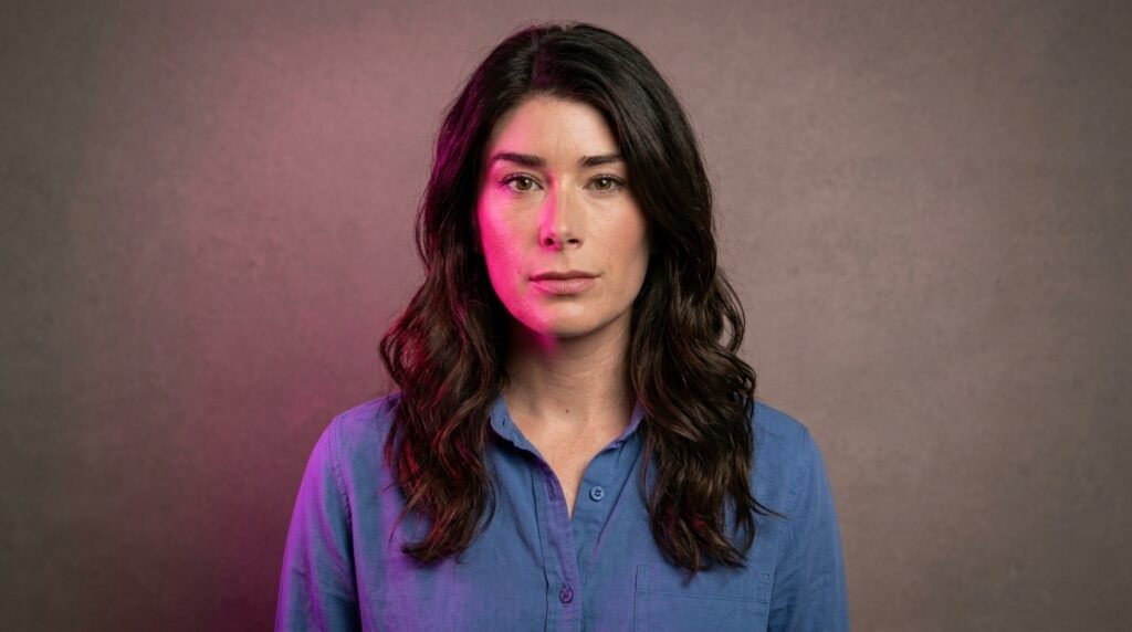Who Is Laura Steinel? Bio, Age, Career, Net Worth & More (2026)