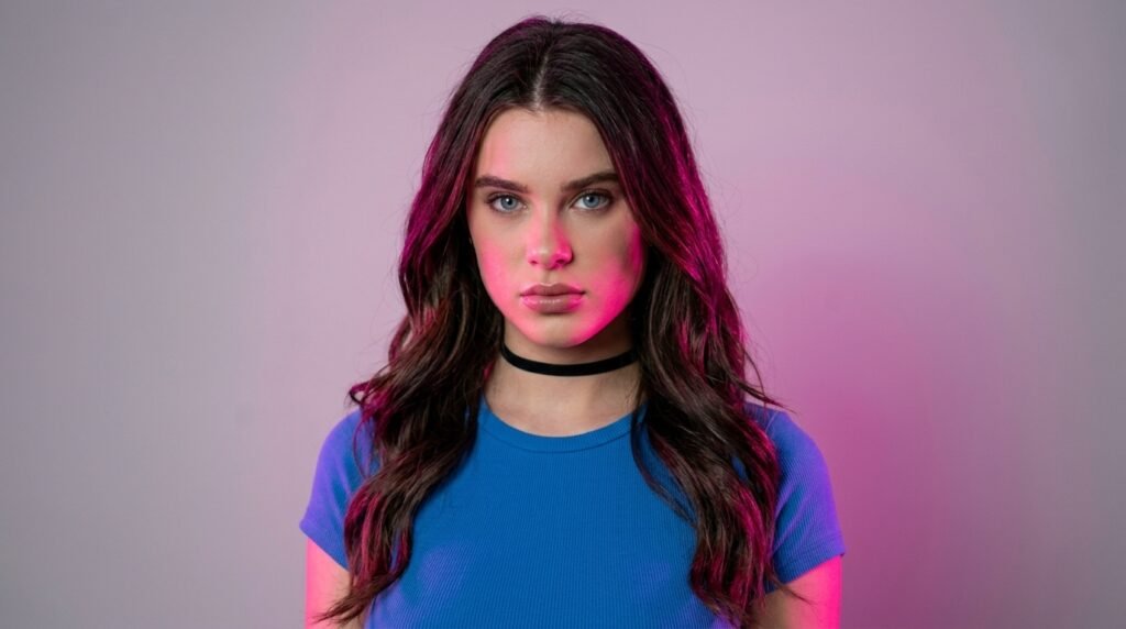 Lana Rhoades: Age, Career, Family & Net Worth (2026)
