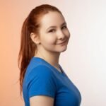 Vladislava Shelygina: Bio, Age, Career & Net Worth