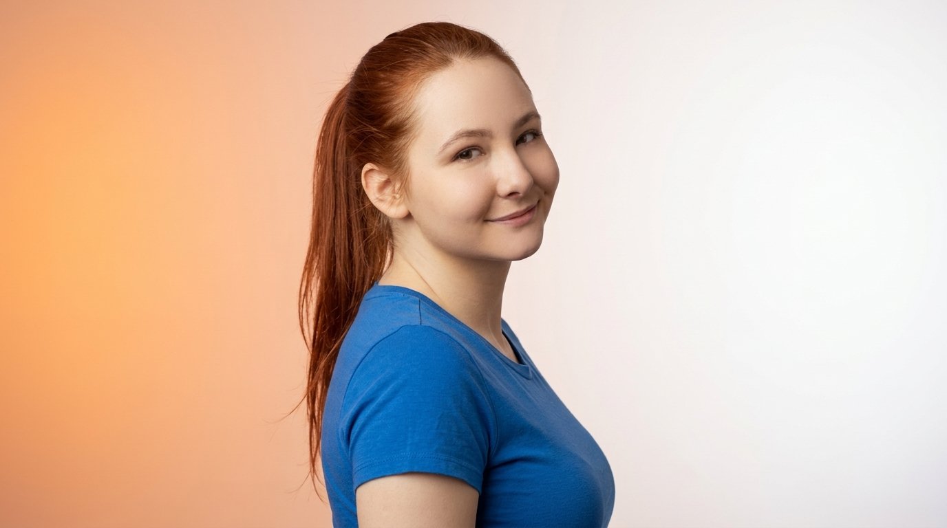 Vladislava Shelygina: Bio, Age, Career & Net Worth