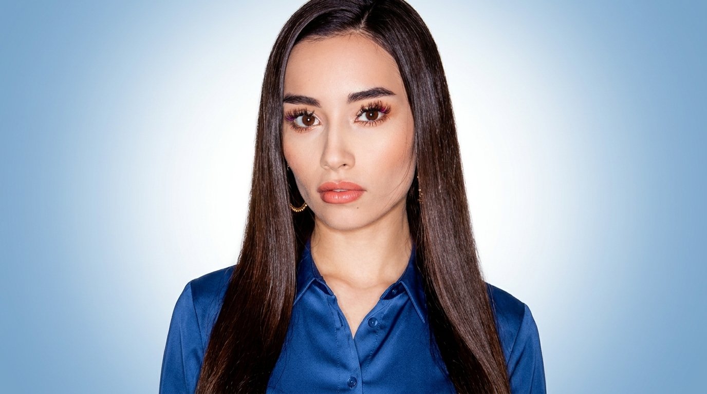 Aria Lee: Age, Height, Career, Family & Net Worth