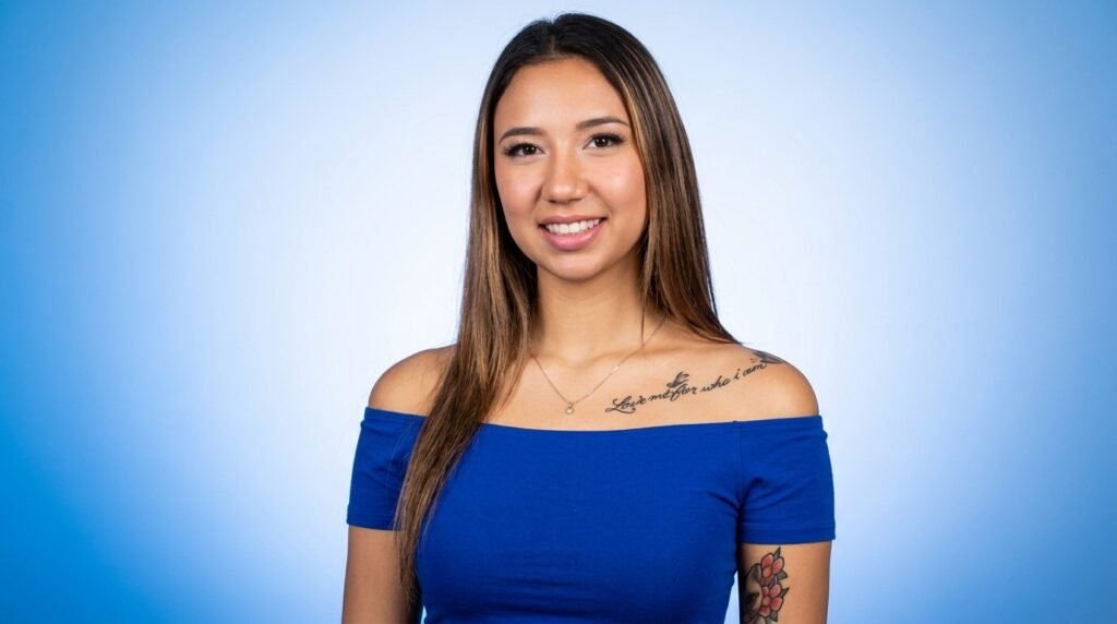 Kimora Quin: Bio, Age, Career, Family & Net Worth