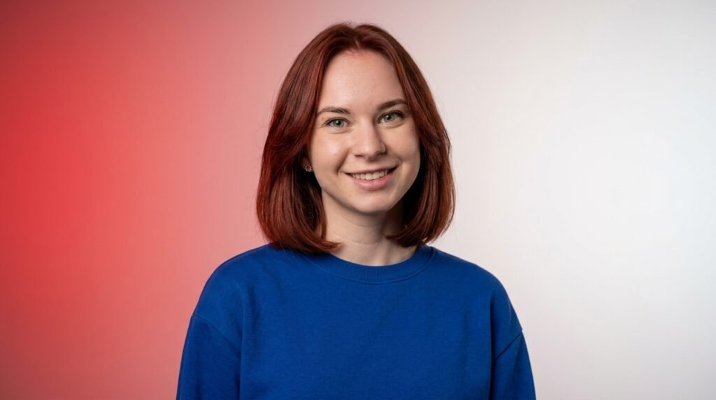 Who Is Anna Sibster? Career, Age, Height & Net Worth 2026