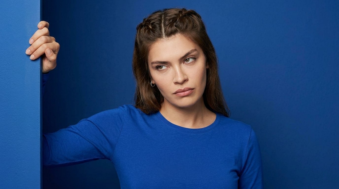 Dana Lavas: Bio, Age, Career, Family & Net Worth