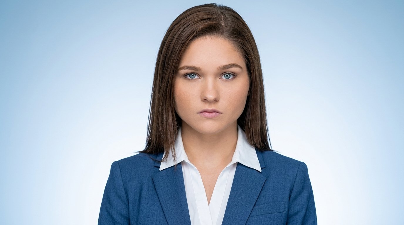 Who Is Zoe Bloom? Biography, Age, Career, Height, Net Worth