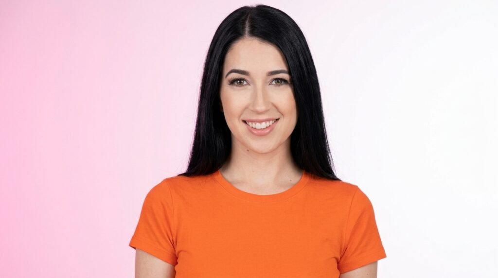 Alex Coal Bio 2026: Age, Career, Height & Net Worth