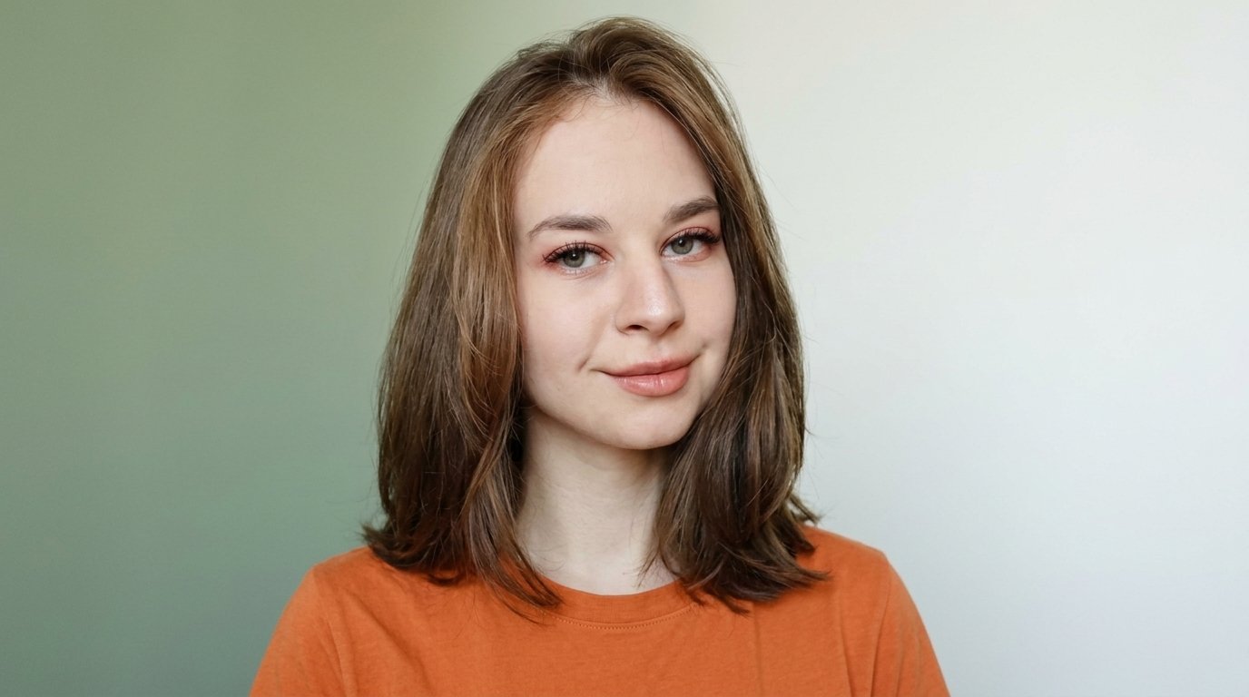 Who Is Anna Sibster? Career, Age, Height & Net Worth 2026