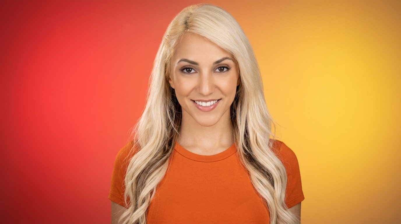 Hime Marie Bio: Age, Career, Height, Family & More