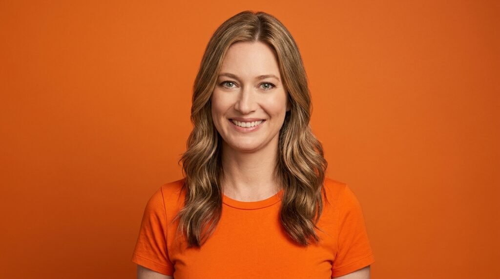 Aliza Barber: Age, Height, Career & Net Worth 2026