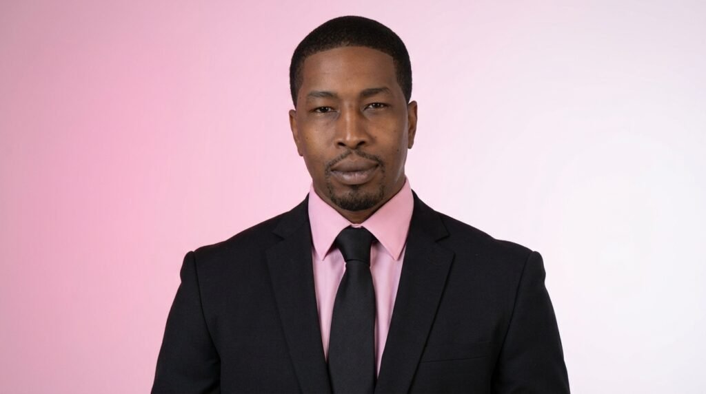 Isiah Maxwell: Bio, Age, Career, Height & Net Worth (2026)