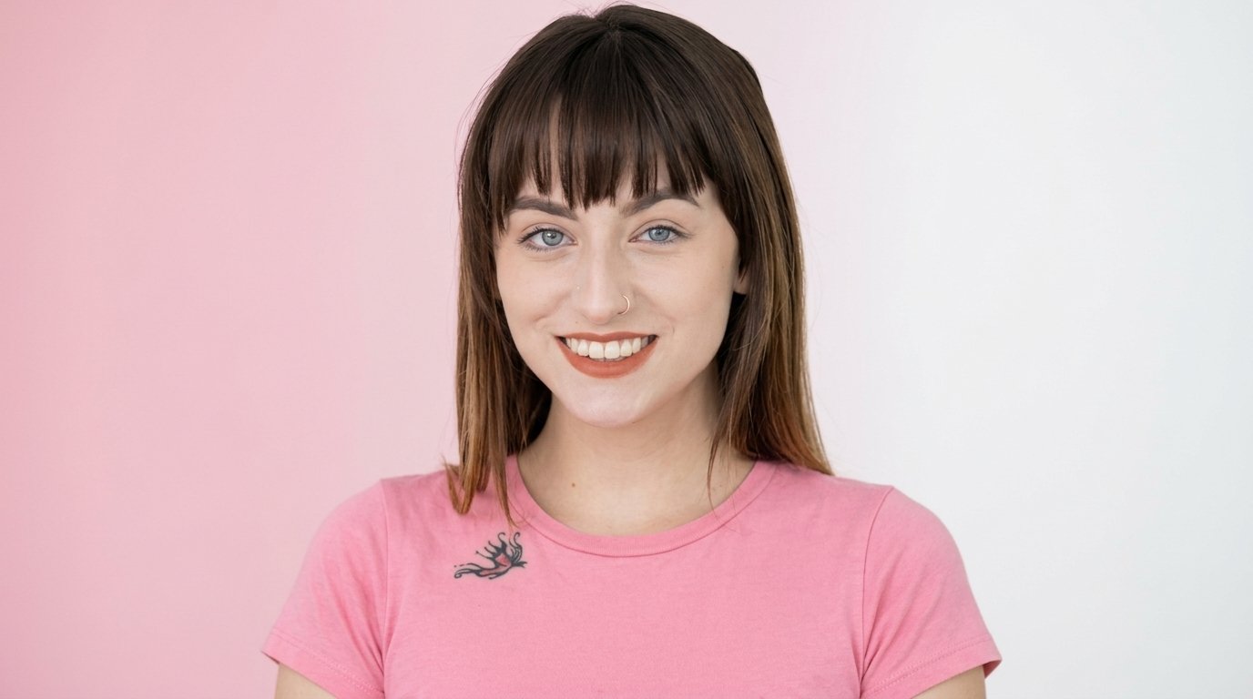 Who Is Lana Smalls? Age, Height, Career, Boyfriend & Net Worth