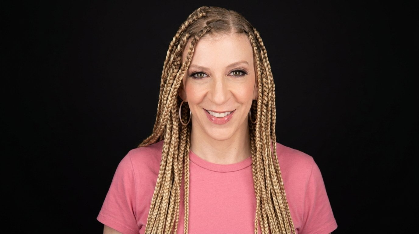 Sara Jay Bio: Age, Career, Net Worth & Boyfriend
