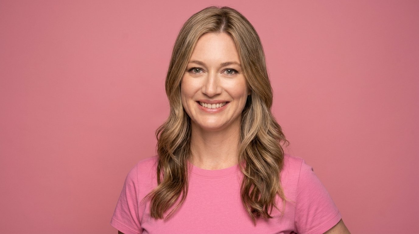 Aliza Barber: Age, Height, Career & Net Worth 2026