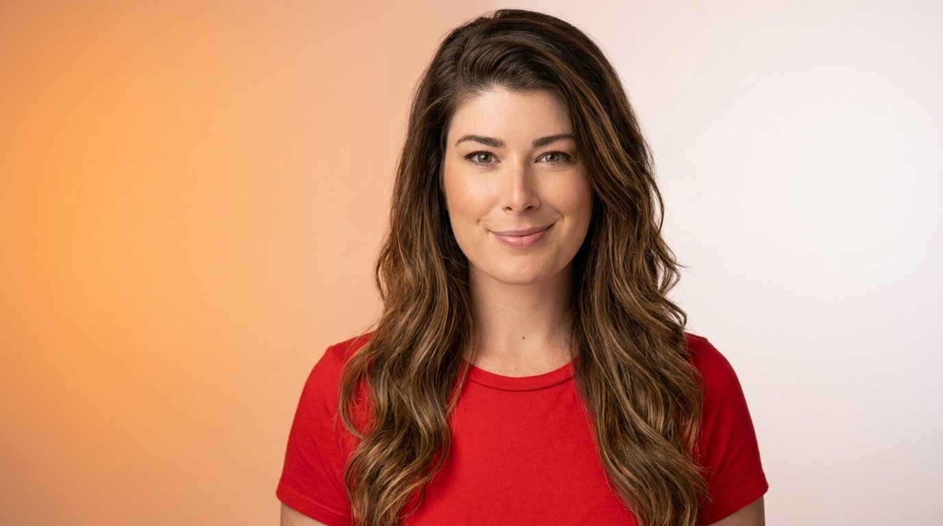 Who Is Laura Steinel? Bio, Age, Career, Net Worth & More (2026)