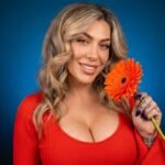 Who Is Ana Lorde? Age, Career, Height, Family & Net Worth