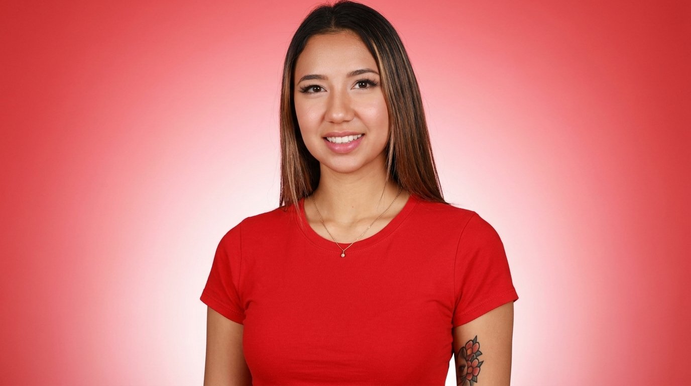 Kimora Quin: Bio, Age, Career, Family & Net Worth