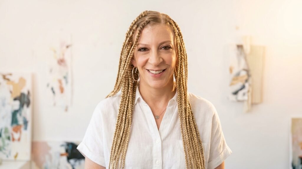 Sara Jay Bio: Age, Career, Net Worth & Boyfriend
