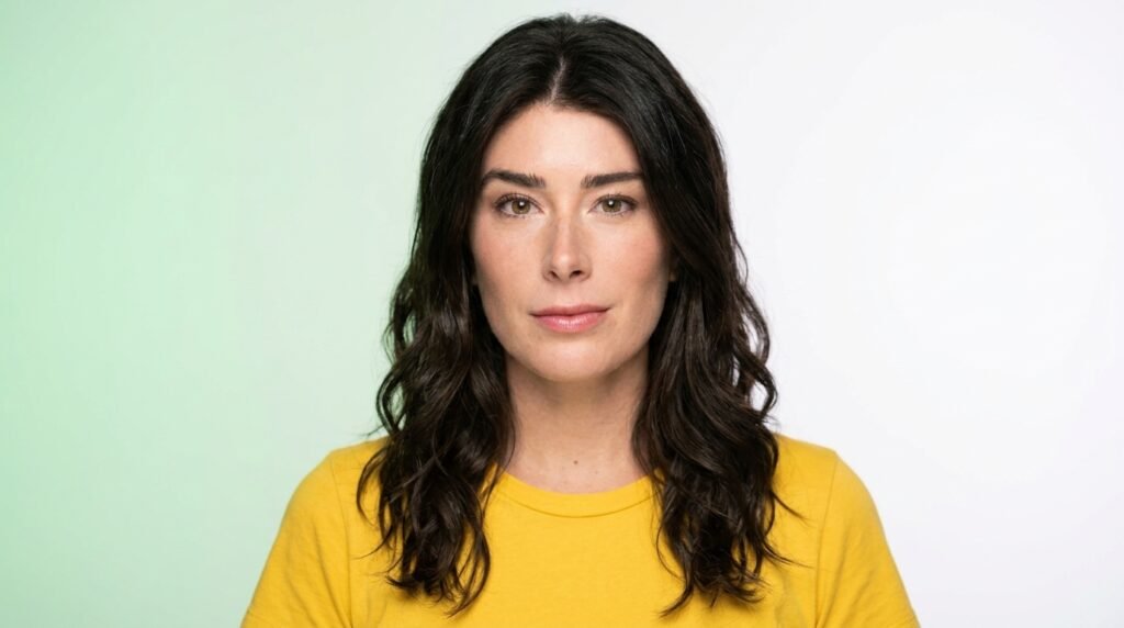 Who Is Laura Steinel? Bio, Age, Career, Net Worth & More (2026)