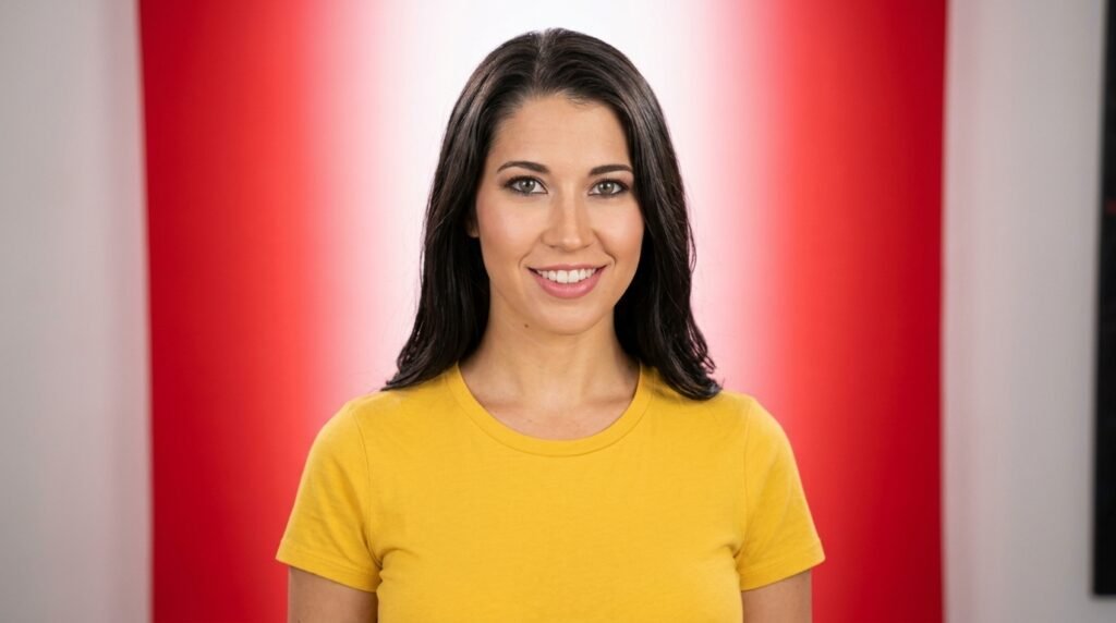 Alex Coal Bio 2026: Age, Career, Height & Net Worth