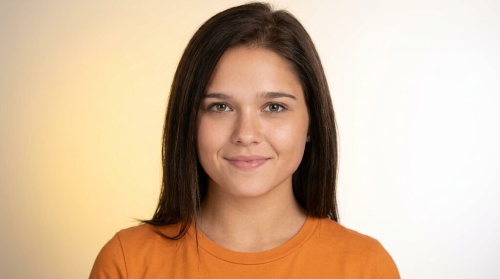 Who Is Zoe Bloom? Biography, Age, Career, Height, Net Worth