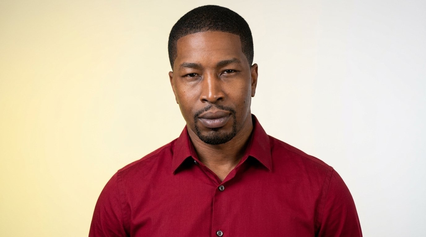 Isiah Maxwell: Bio, Age, Career, Height & Net Worth (2026)