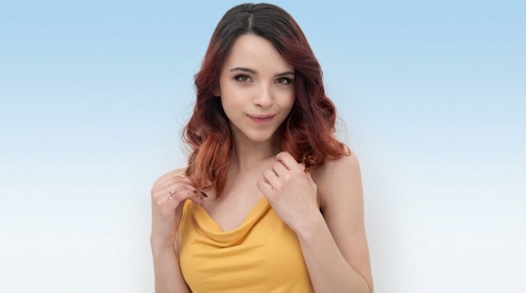 Who Is Ohana Petite? Bio, Age, Career, Family & Net Worth