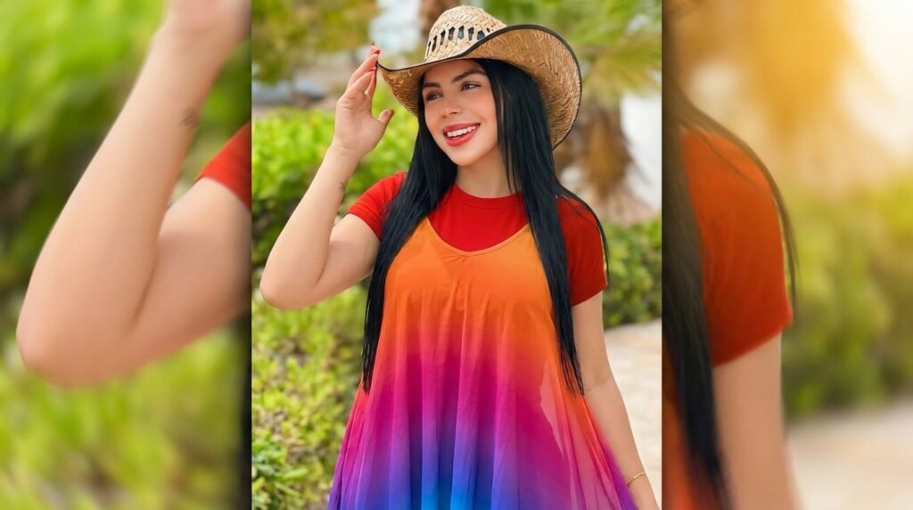 Rashel Fernandez: Age, Career, Net Worth & More (2026)
