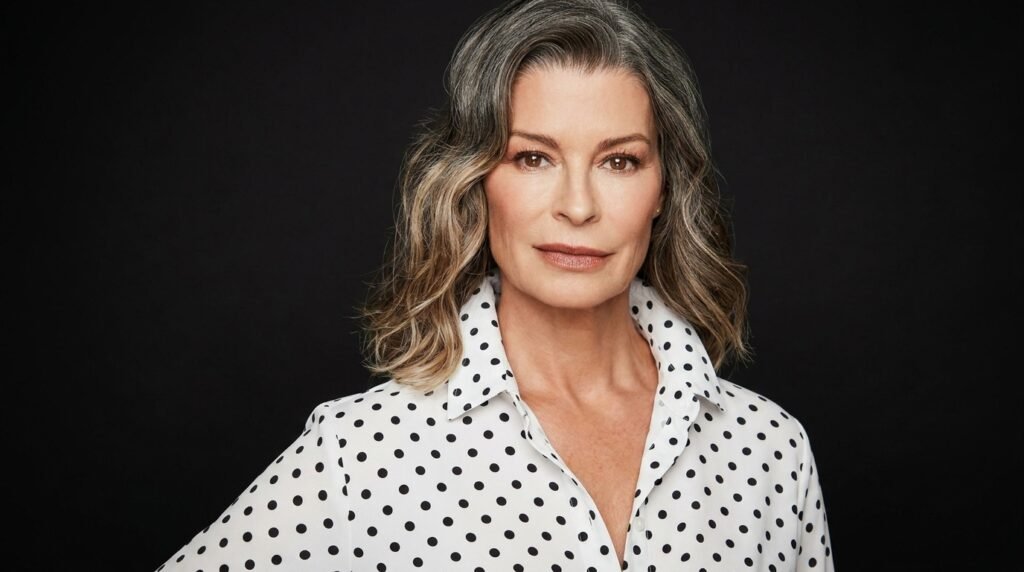 Anya Longwell: Bio, Age, Career, Height & Net Worth