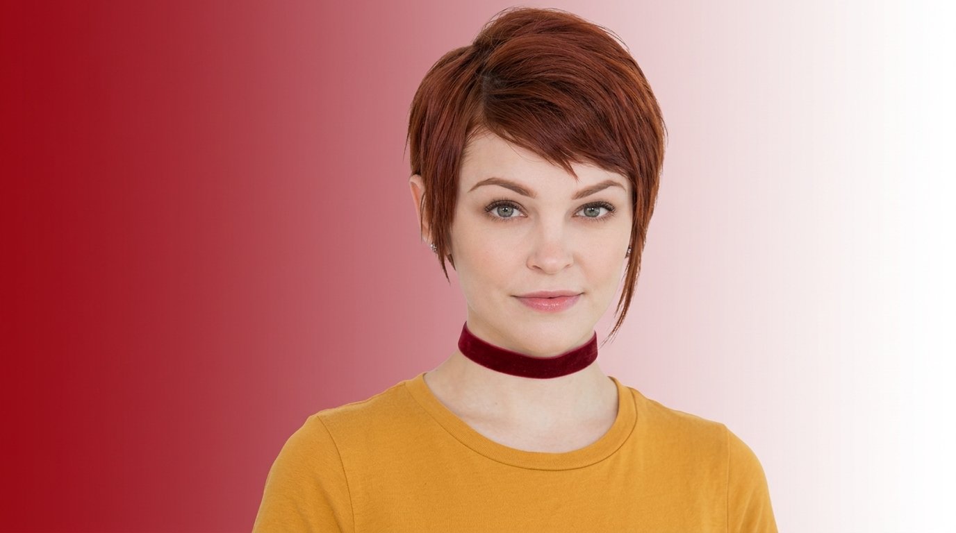Bree Daniels Bio: Age, Career, Family & Net Worth (2026)